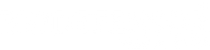Biodefensor Filters